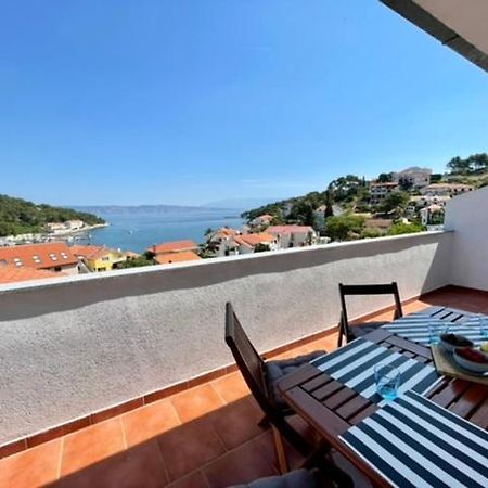 Apartment Frina I, Island Hvar Jelsa  Extérieur photo