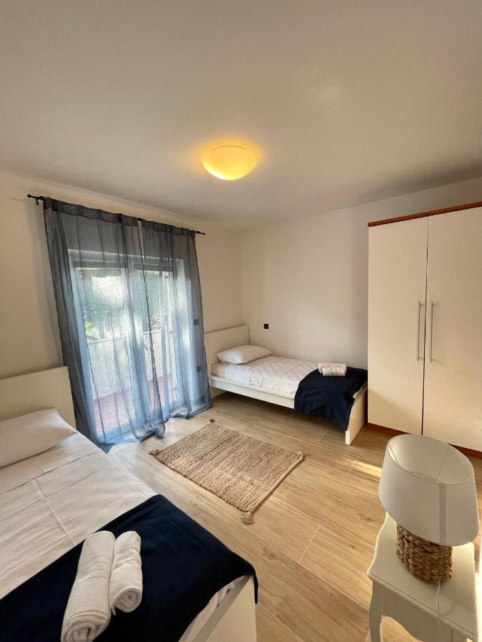 Apartment Frina I, Island Hvar Jelsa  Extérieur photo