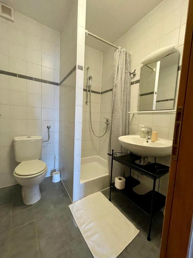 Apartment Frina I, Island Hvar Jelsa  Extérieur photo